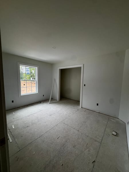 Tunnel Hill, GA 30755 Whitfield County