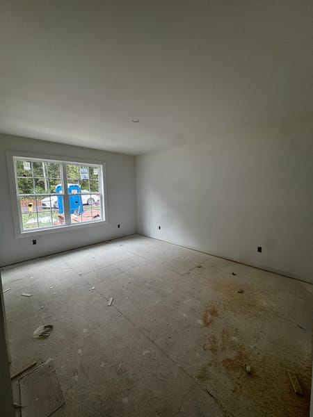 Tunnel Hill, GA 30755 Whitfield County