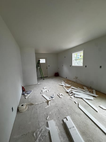 Tunnel Hill, GA 30755 Whitfield County