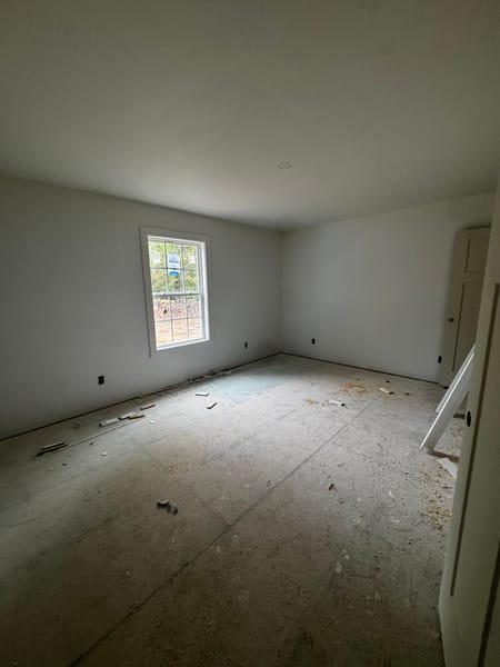 Tunnel Hill, GA 30755 Whitfield County
