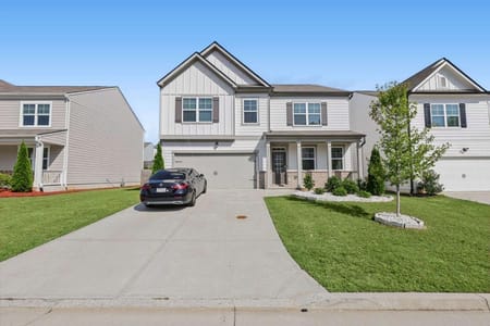 Dawsonville, GA 30534 Dawson County