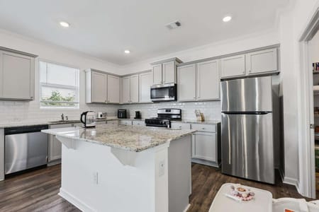 Dawsonville, GA 30534 Dawson County