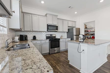 Dawsonville, GA 30534 Dawson County