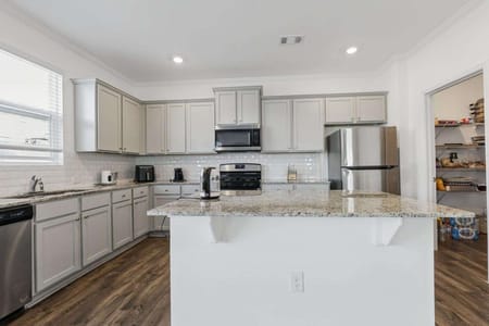 Dawsonville, GA 30534 Dawson County