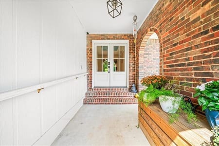 Marietta, GA 30064 Cobb County