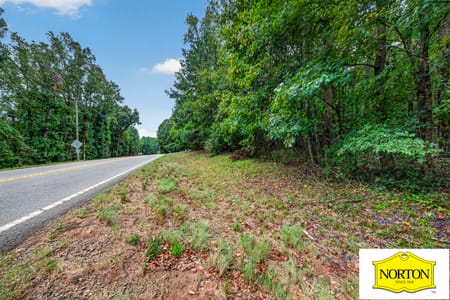 Braselton, GA 30517 Hall County