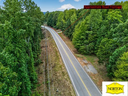 Braselton, GA 30517 Hall County