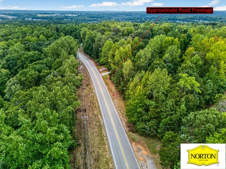 Braselton, GA 30517 Hall County