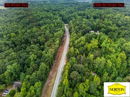 Braselton, GA 30517 Hall County