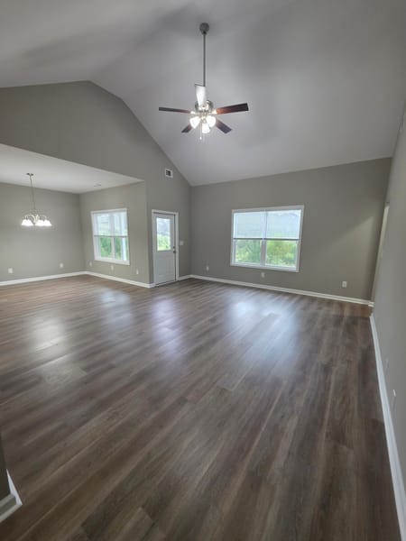 Statham, GA 30666 Barrow County
