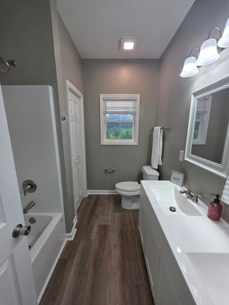 Statham, GA 30666 Barrow County