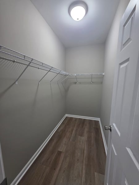 Statham, GA 30666 Barrow County