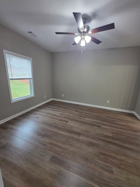 Statham, GA 30666 Barrow County