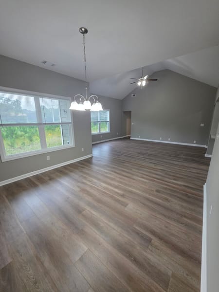 Statham, GA 30666 Barrow County