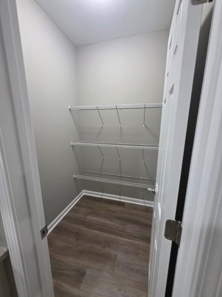 Statham, GA 30666 Barrow County