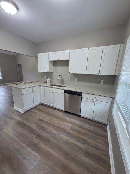 Statham, GA 30666 Barrow County