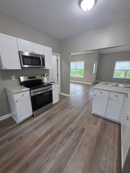 Statham, GA 30666 Barrow County