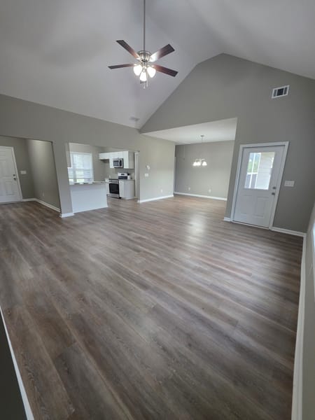 Statham, GA 30666 Barrow County