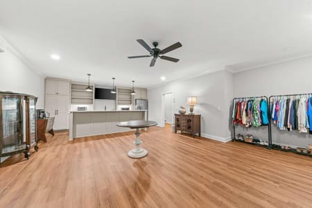 Statham, GA 30666 Barrow County