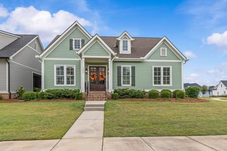 Statham, GA 30666 Barrow County