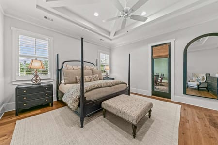 Statham, GA 30666 Barrow County