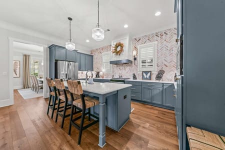 Statham, GA 30666 Barrow County