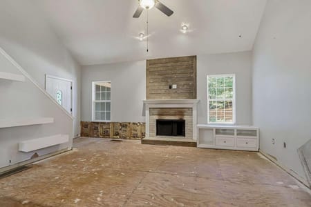 Loganville, GA 30052 Walton County