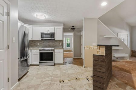 Loganville, GA 30052 Walton County