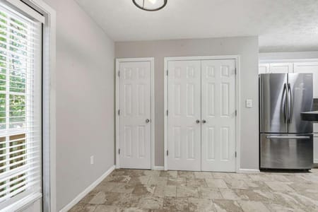 Loganville, GA 30052 Walton County