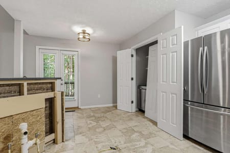 Loganville, GA 30052 Walton County