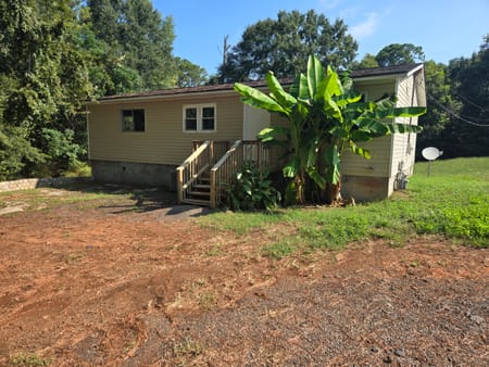 Rex, GA 30273 Clayton County