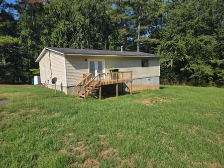 Rex, GA 30273 Clayton County
