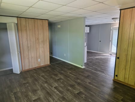 Rex, GA 30273 Clayton County