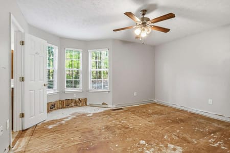 Loganville, GA 30052 Walton County
