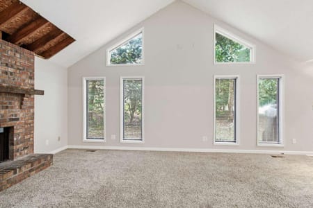 Kennesaw, GA 30152 Cobb County