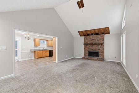 Kennesaw, GA 30152 Cobb County