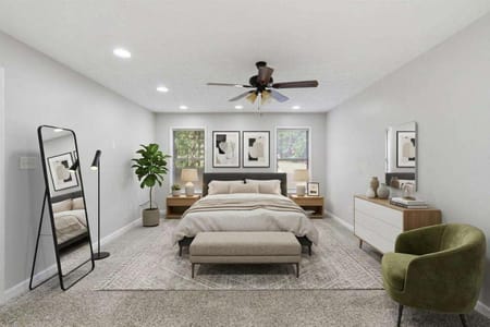Kennesaw, GA 30152 Cobb County