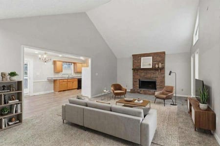 Kennesaw, GA 30152 Cobb County