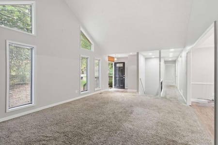 Kennesaw, GA 30152 Cobb County