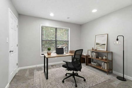 Kennesaw, GA 30152 Cobb County