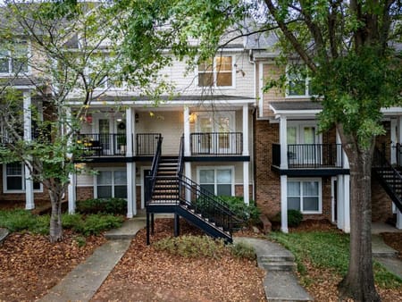 Athens, GA 30605 Clarke County