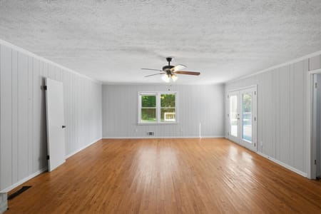 Stone Mountain, GA 30088 DeKalb County