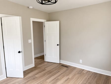 Social Circle, GA 30025 Walton County