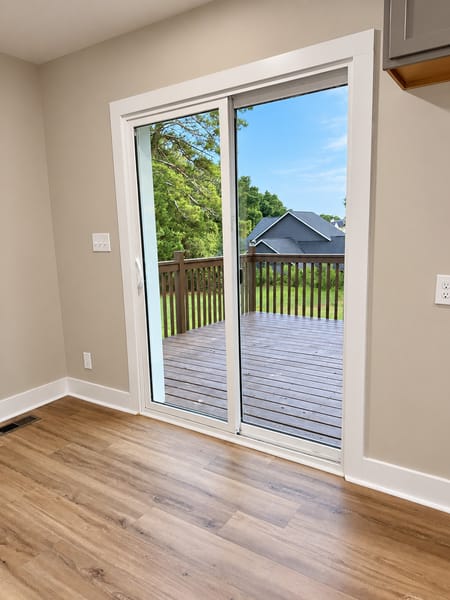 Social Circle, GA 30025 Walton County