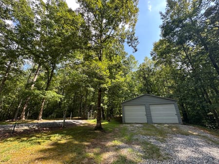 Cleveland, GA 30528 White County