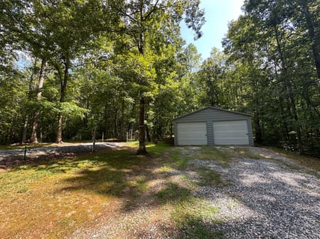 Cleveland, GA 30528 White County