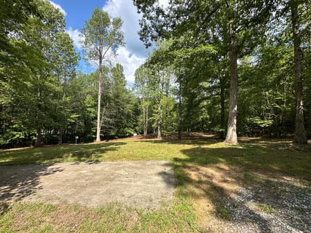 Cleveland, GA 30528 White County