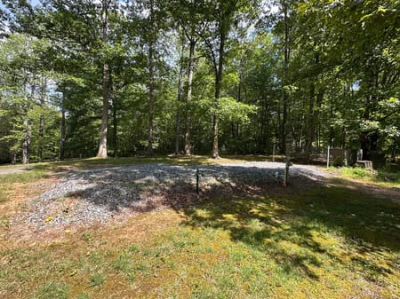 Cleveland, GA 30528 White County