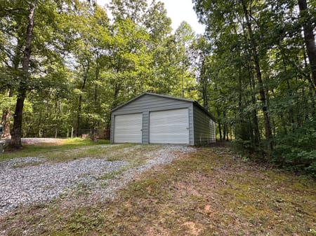 Cleveland, GA 30528 White County