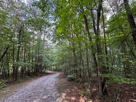 Cleveland, GA 30528 White County